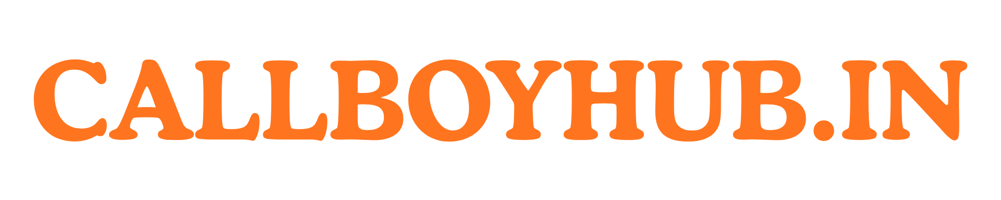 callboyhub.in